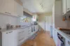 14 Facey Street, Forbes, NSW 2871-Image