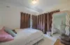 14 Facey Street, Forbes, NSW 2871-Image
