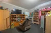 14 Facey Street, Forbes, NSW 2871-Image