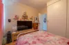 14 Facey Street, Forbes, NSW 2871-Image