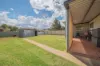 14 Facey Street, Forbes, NSW 2871-Image
