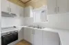 14 Fairfield Road, Guildford, NSW 2161-Image