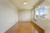 14 Fairfield Road, Guildford, NSW 2161-Image