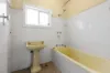 14 Fairfield Road, Guildford, NSW 2161-Image