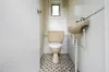 14 Fairfield Road, Guildford, NSW 2161-Image