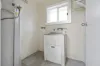 14 Fairfield Road, Guildford, NSW 2161-Image