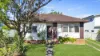 14 Fairfield Road, Guildford, NSW 2161-Image