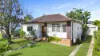 14 Fairfield Road, Guildford, NSW 2161-Image