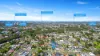 14 Fairfield Road, Guildford, NSW 2161-Image