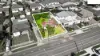 14 Fairfield Road, Guildford, NSW 2161-Image