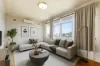 14 Fairfield Road, Guildford, NSW 2161-Image
