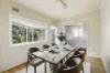 14 Fairfield Road, Guildford, NSW 2161-Image