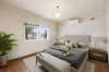 14 Fairfield Road, Guildford, NSW 2161-Image