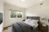 14 Fairfield Road, Guildford, NSW 2161-Image