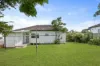 14 Fairfield Road, Guildford, NSW 2161-Image