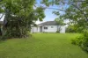 14 Fairfield Road, Guildford, NSW 2161-Image