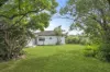 14 Fairfield Road, Guildford, NSW 2161-Image
