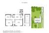 14 Fairfield Road, Guildford, NSW 2161-Floorplan
