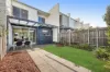 14 Fairfield Street, Crace, ACT 2911-Image