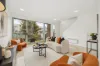 14 Fairfield Street, Crace, ACT 2911-Image