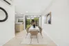 14 Fairfield Street, Crace, ACT 2911-Image