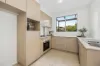 14 Fairfield Street, Crace, ACT 2911-Image