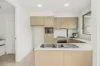14 Fairfield Street, Crace, ACT 2911-Image