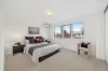 14 Fairfield Street, Crace, ACT 2911-Image