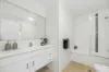 14 Fairfield Street, Crace, ACT 2911-Image