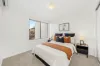 14 Fairfield Street, Crace, ACT 2911-Image