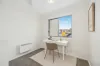 14 Fairfield Street, Crace, ACT 2911-Image