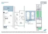 14 Fairfield Street, Crace, ACT 2911-Floorplan