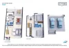 14 Fairfield Street, Crace, ACT 2911-Floorplan