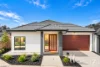 14 Fairhill Road, Wollert, Vic 3750