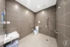 14 Fairhill Road, Wollert, Vic 3750-Image
