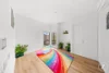 14 Fairhill Road, Wollert, Vic 3750-Image