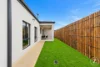 14 Fairhill Road, Wollert, Vic 3750-Image