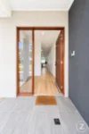 14 Fairhill Road, Wollert, Vic 3750-Image