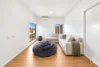 14 Fairhill Road, Wollert, Vic 3750-Image