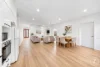 14 Fairhill Road, Wollert, Vic 3750-Image