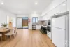 14 Fairhill Road, Wollert, Vic 3750-Image