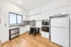 14 Fairhill Road, Wollert, Vic 3750-Image
