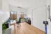 14 Fairhill Road, Wollert, Vic 3750-Image