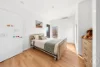 14 Fairhill Road, Wollert, Vic 3750-Image