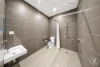14 Fairhill Road, Wollert, Vic 3750-Image