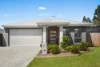 14 Fairmount Circuit, Yarrabilba, Qld 4207