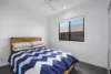 14 Fairmount Circuit, Yarrabilba, Qld 4207-Image