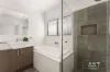 14 Fairmount Circuit, Yarrabilba, Qld 4207-Image