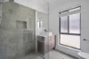 14 Fairmount Circuit, Yarrabilba, Qld 4207-Image