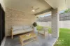 14 Fairmount Circuit, Yarrabilba, Qld 4207-Image